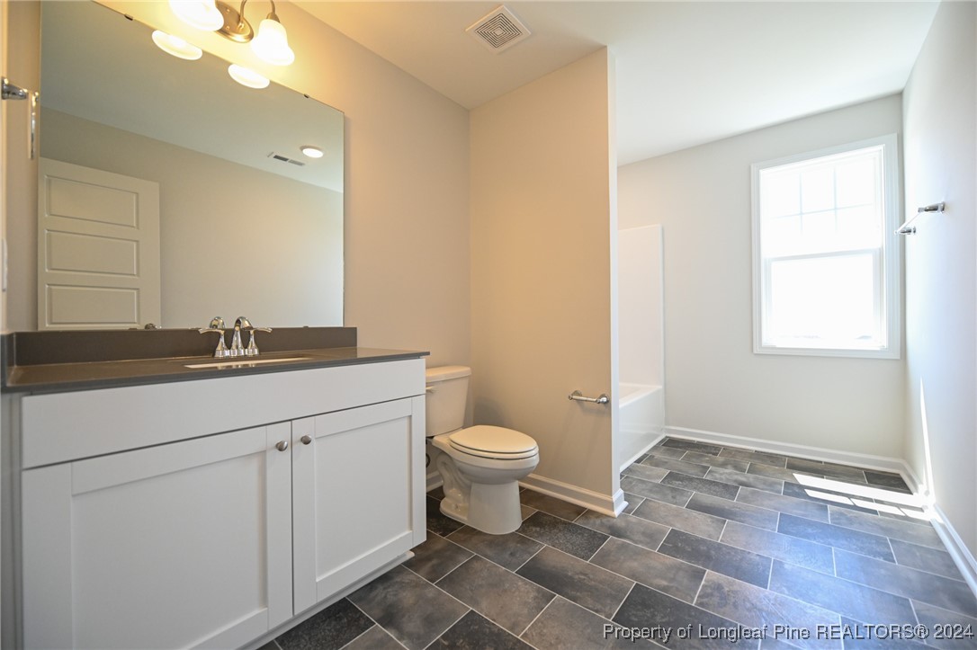 1737 Ragsdale Road Hope Mills, NC 28348 - Photo 23 of 33 Gallery Image 23