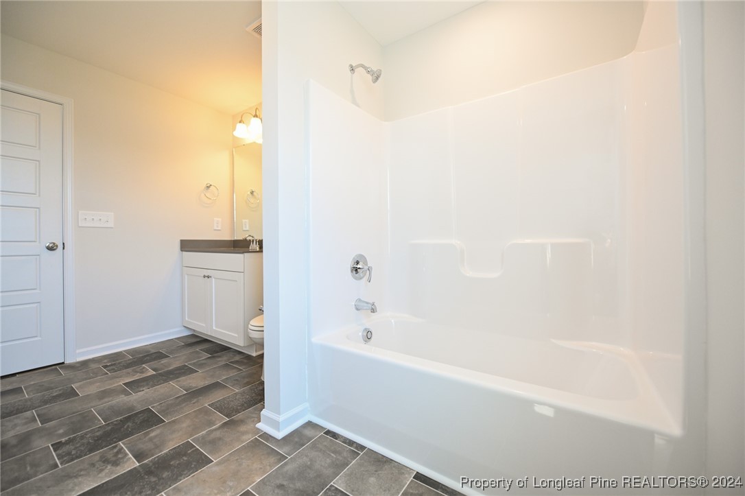 1737 Ragsdale Road Hope Mills, NC 28348 - Photo 24 of 33 Gallery Image 24