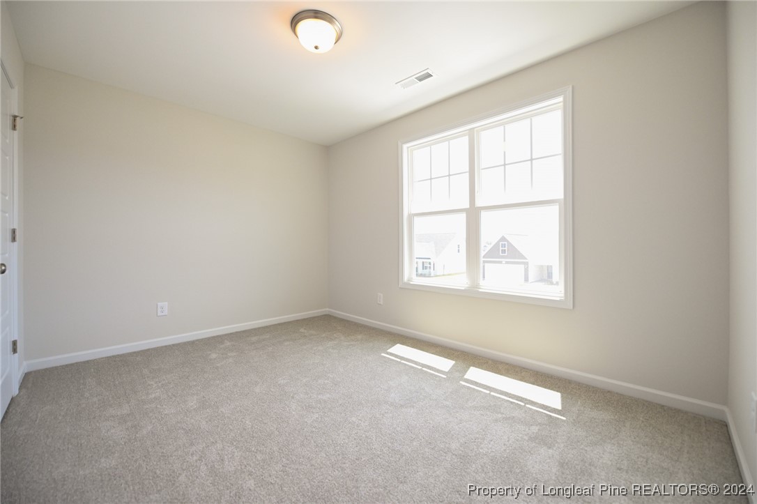 1737 Ragsdale Road Hope Mills, NC 28348 - Photo 25 of 33 Gallery Image 25