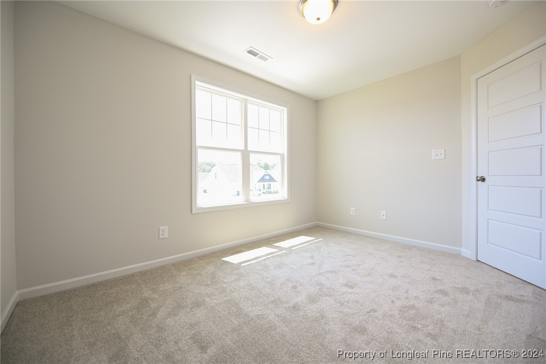 1737 Ragsdale Road Hope Mills, NC 28348 - Photo 26 of 33 Gallery Image 26