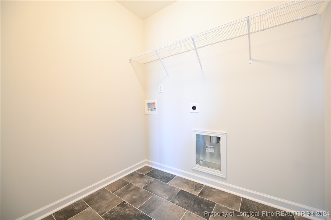 1737 Ragsdale Road Hope Mills, NC 28348 - Photo 27 of 33 Gallery Image 27