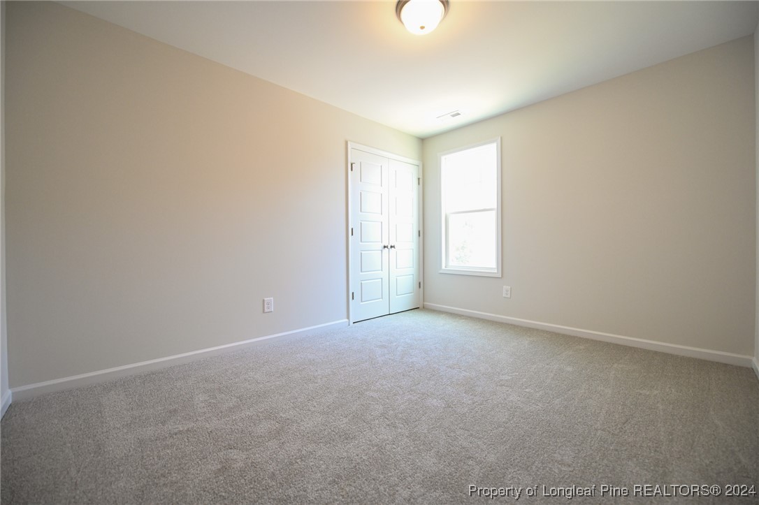 1737 Ragsdale Road Hope Mills, NC 28348 - Photo 28 of 33 Gallery Image 28