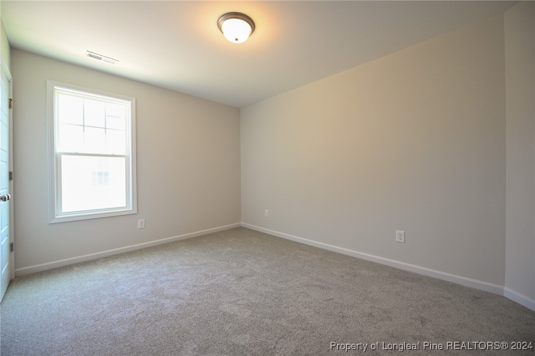 1737 Ragsdale Road Hope Mills, NC 28348 - Photo 29 of 33 Gallery Image 29