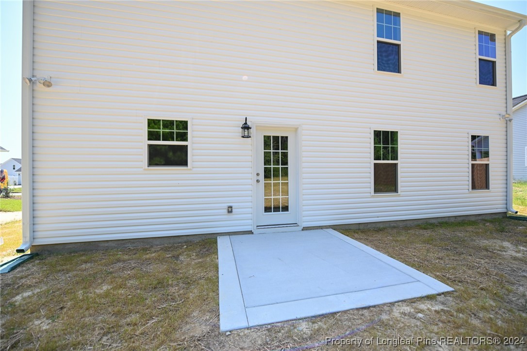 1737 Ragsdale Road Hope Mills, NC 28348 - Photo 30 of 33 Gallery Image 30