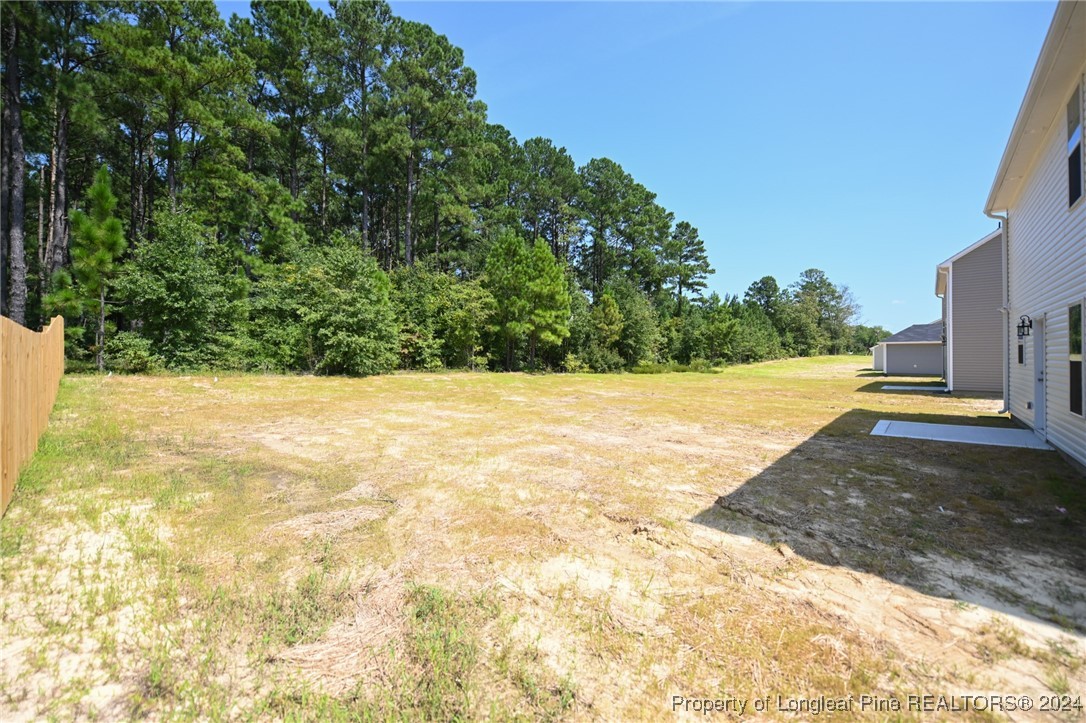 1737 Ragsdale Road Hope Mills, NC 28348 - Photo 31 of 33 Gallery Image 31