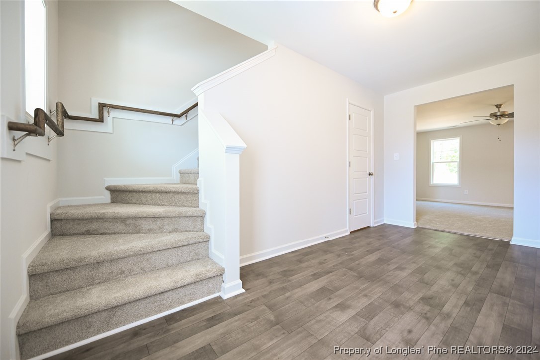 1737 Ragsdale Road Hope Mills, NC 28348 - Photo 4 of 33 Gallery Image 4