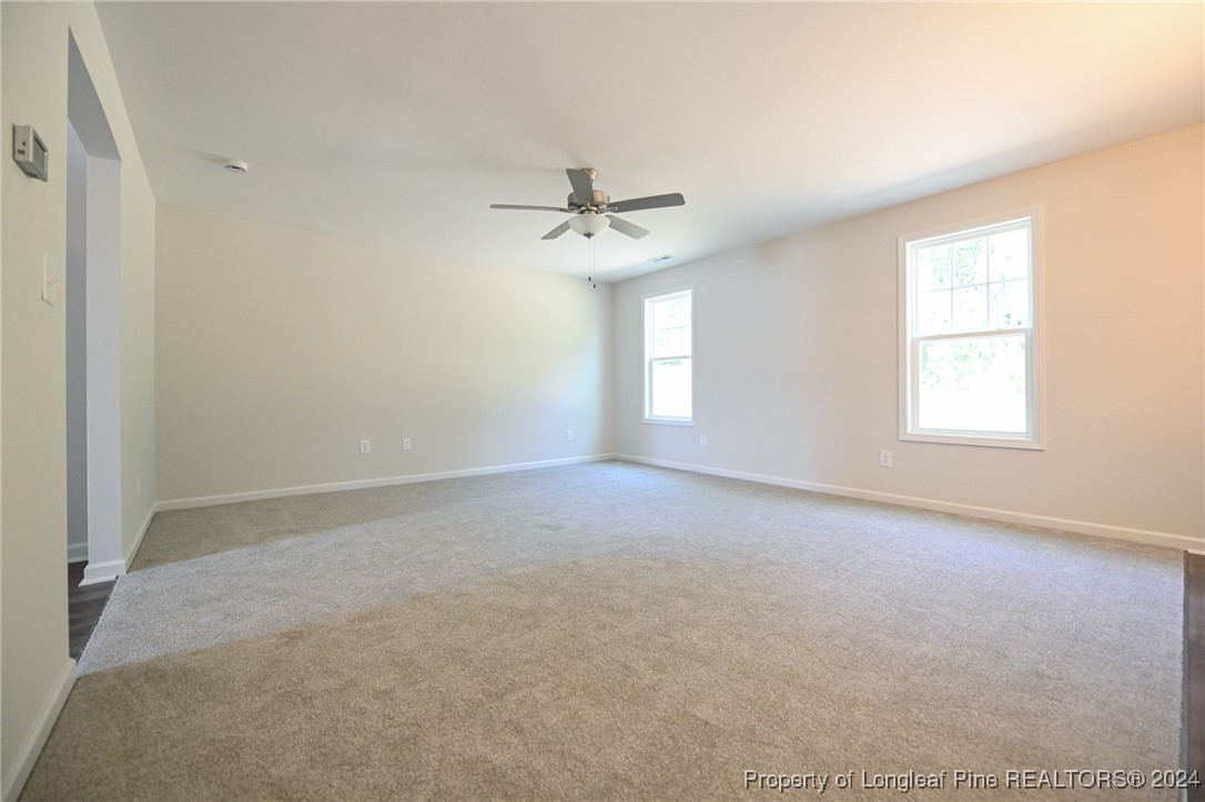 1737 Ragsdale Road Hope Mills, NC 28348 - Photo 5 of 33 Gallery Image 5