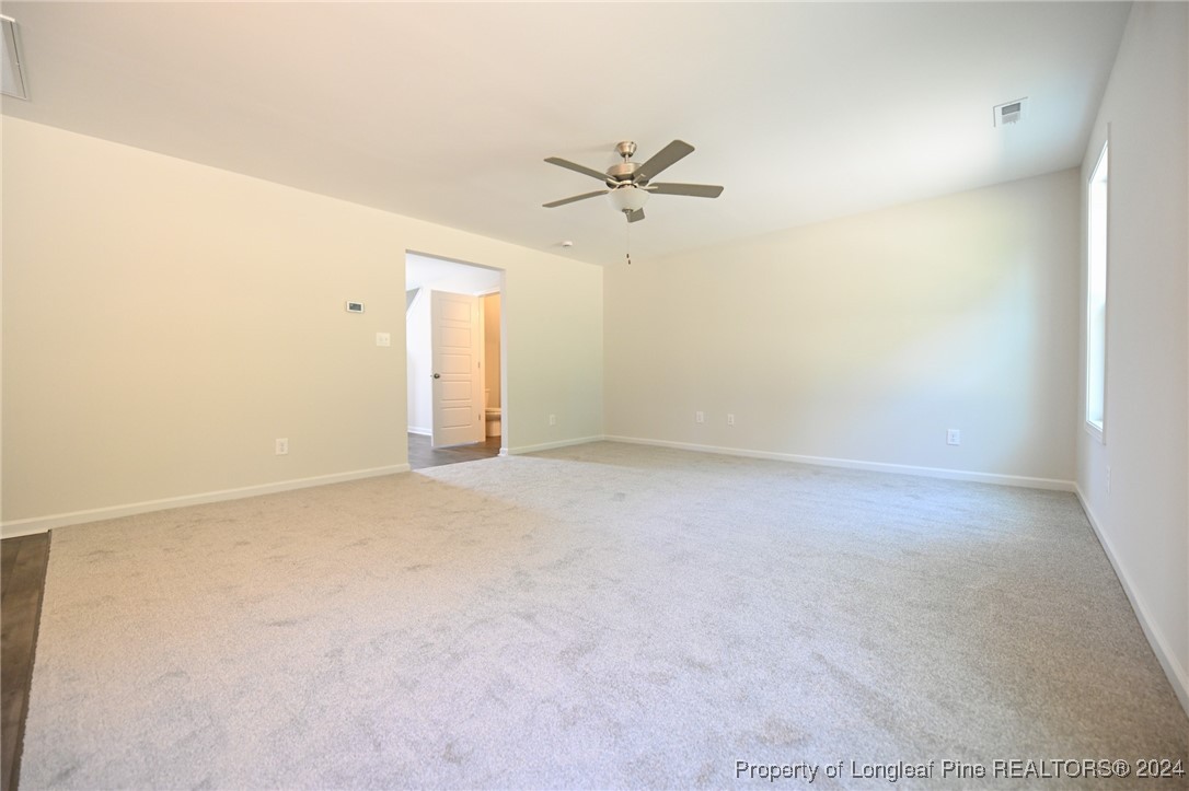 1737 Ragsdale Road Hope Mills, NC 28348 - Photo 6 of 33 Gallery Image 6