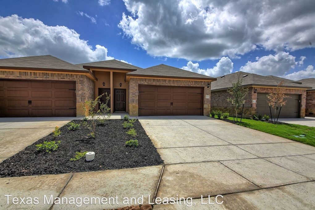 470 Jack Rabbit Lane, Unit AB Buda, TX 78610 - Photo 1 of 1