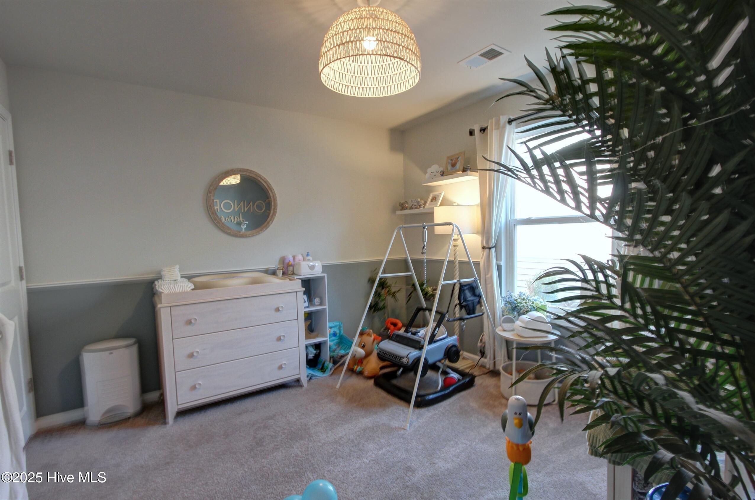 1037 Course Lane Surf City, NC 28445 - Photo 16 of 33 Bedroom 2