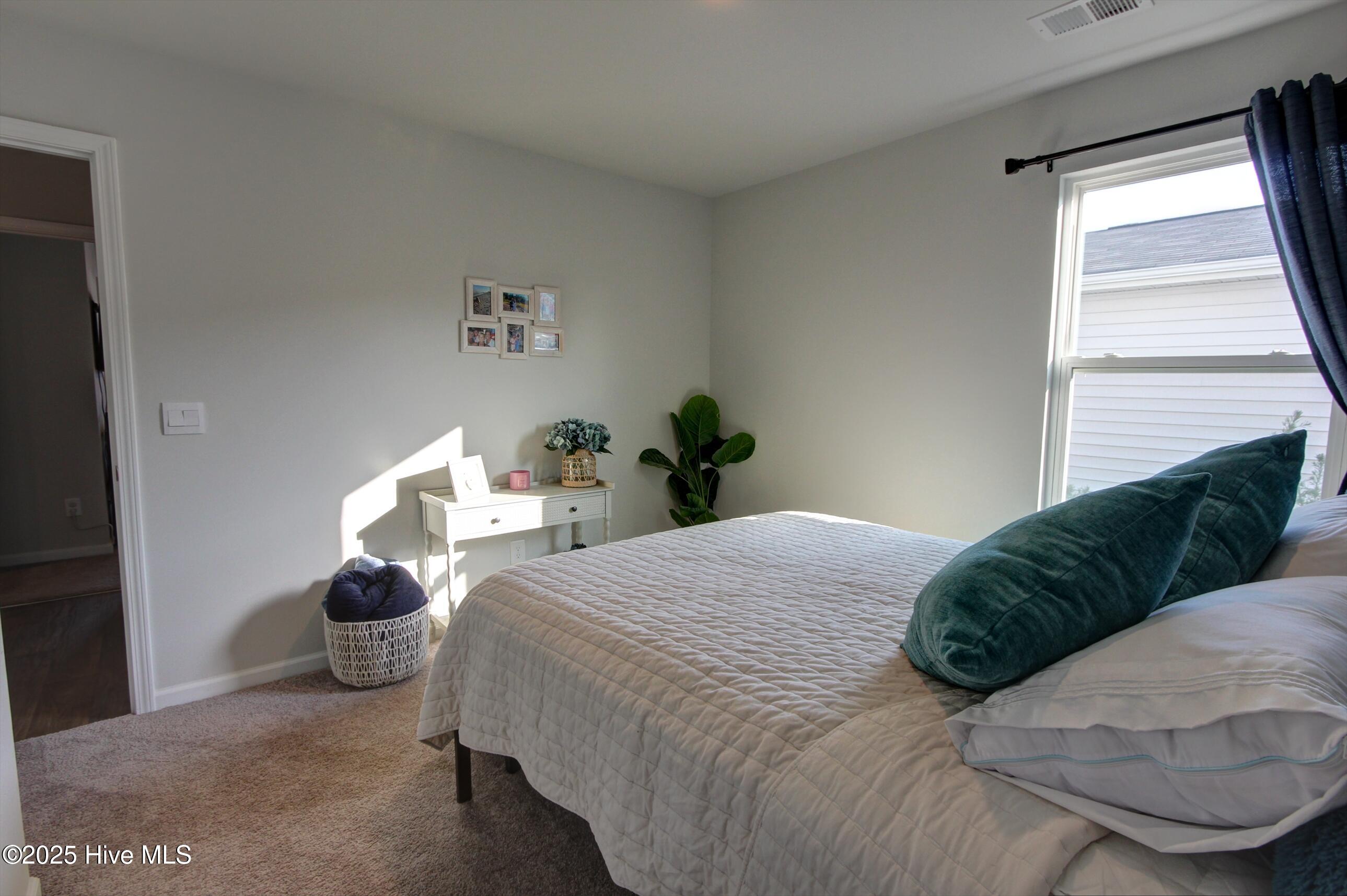 1037 Course Lane Surf City, NC 28445 - Photo 18 of 33 Bedroom 3