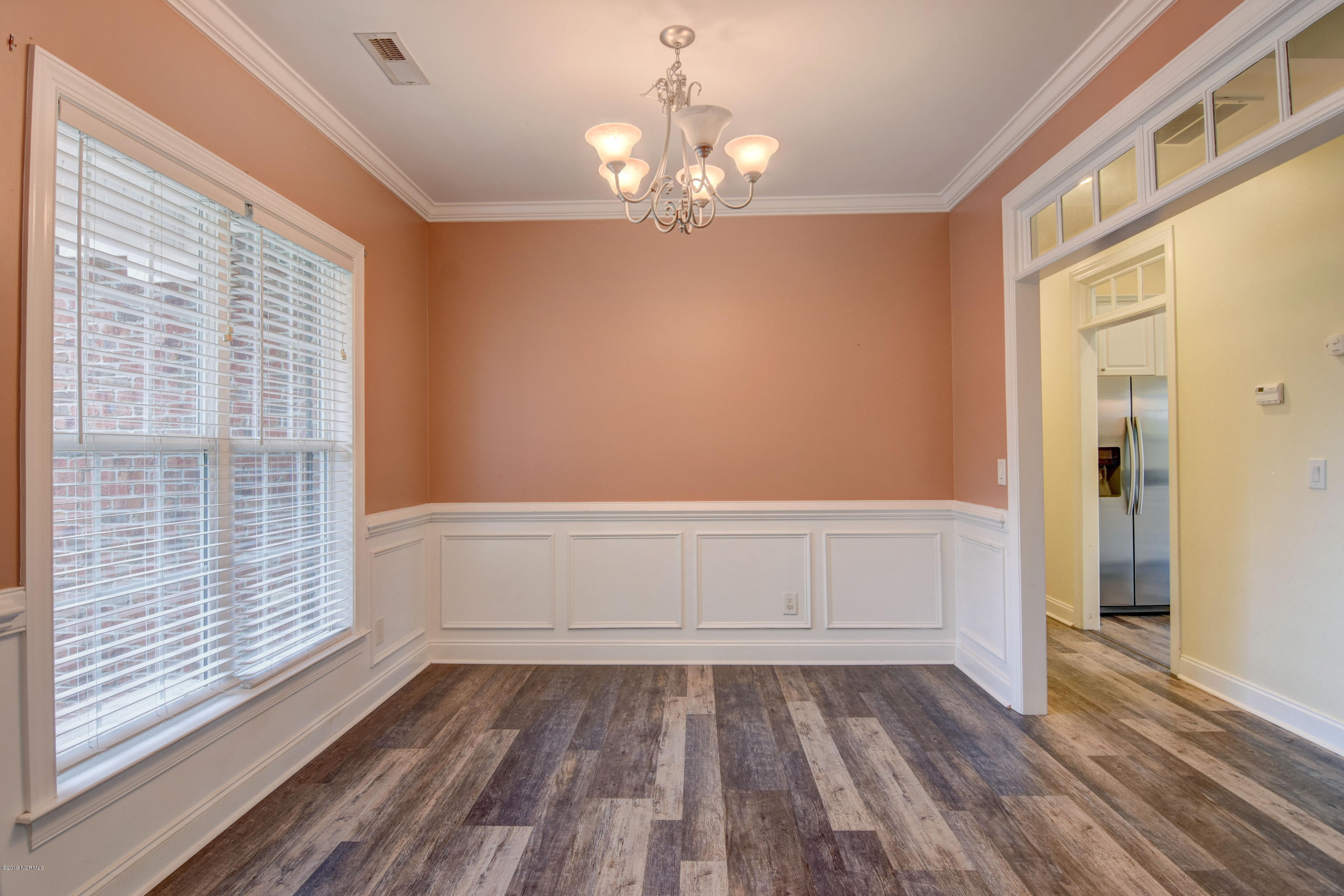 321 Rivage Promenade Wilmington, NC 28412 - Photo 11 of 36 DSC_7823_4_5_6_7