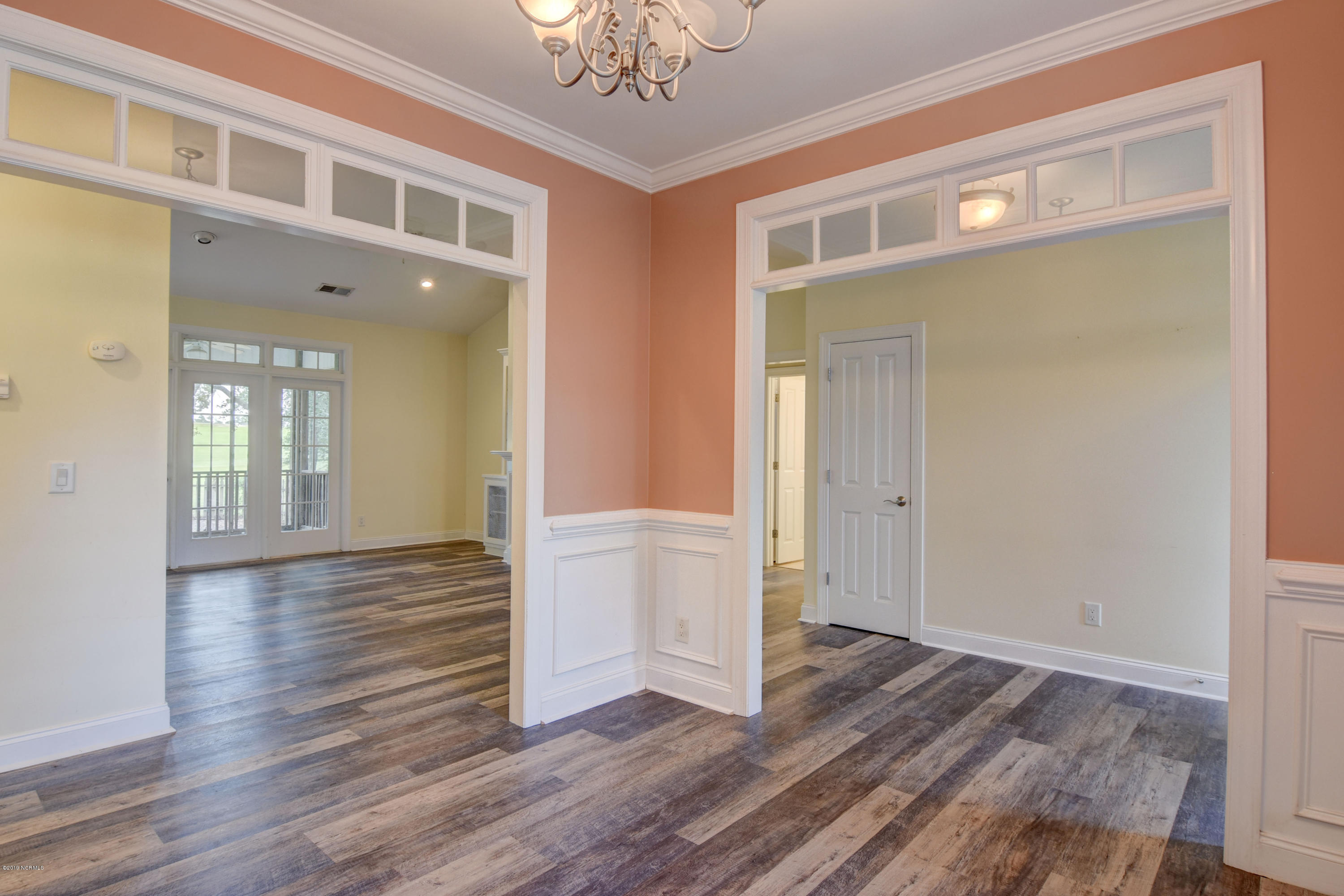 321 Rivage Promenade Wilmington, NC 28412 - Photo 12 of 36 DSC_7828_29_30_31_32