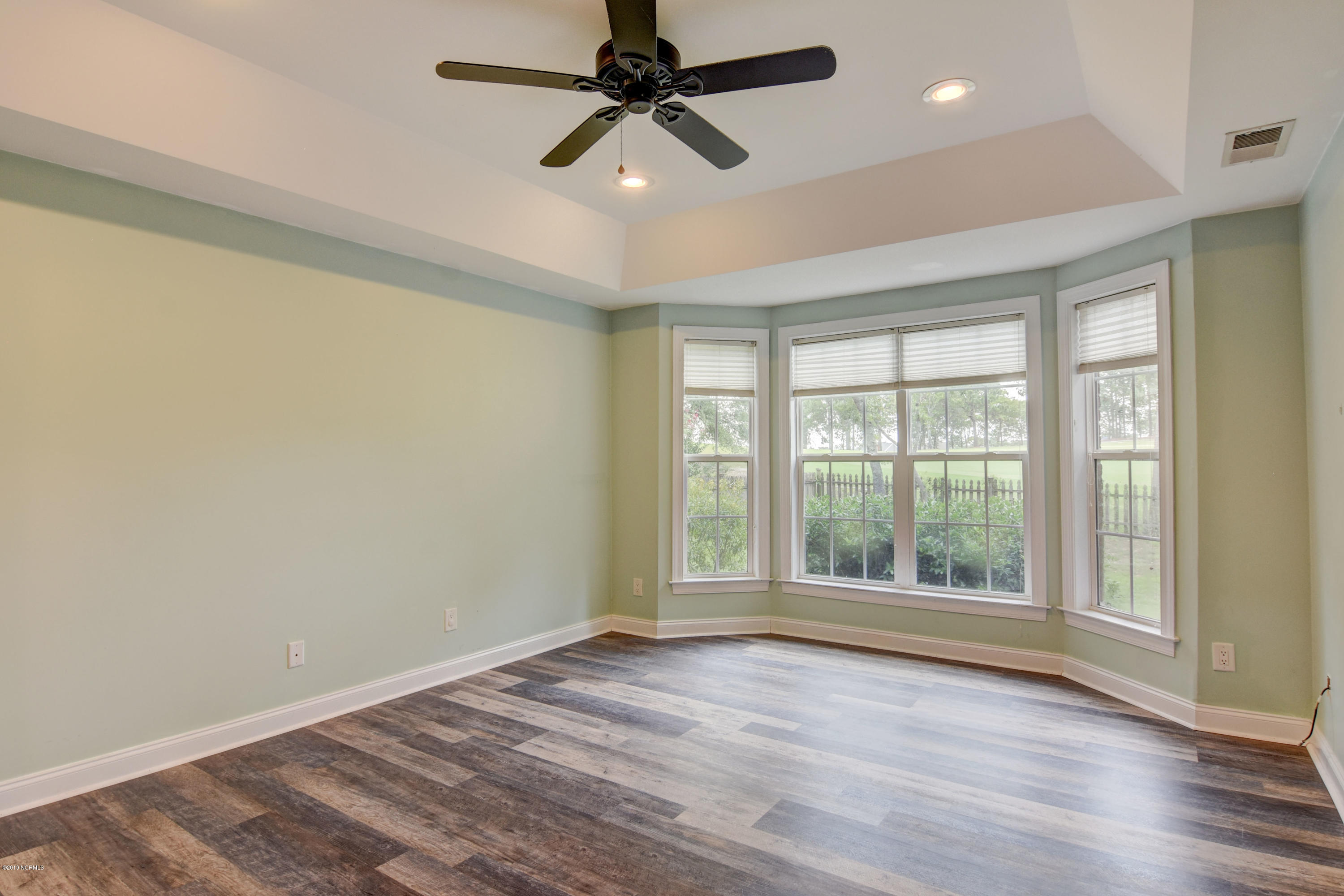 321 Rivage Promenade Wilmington, NC 28412 - Photo 20 of 36 Master Bedroom