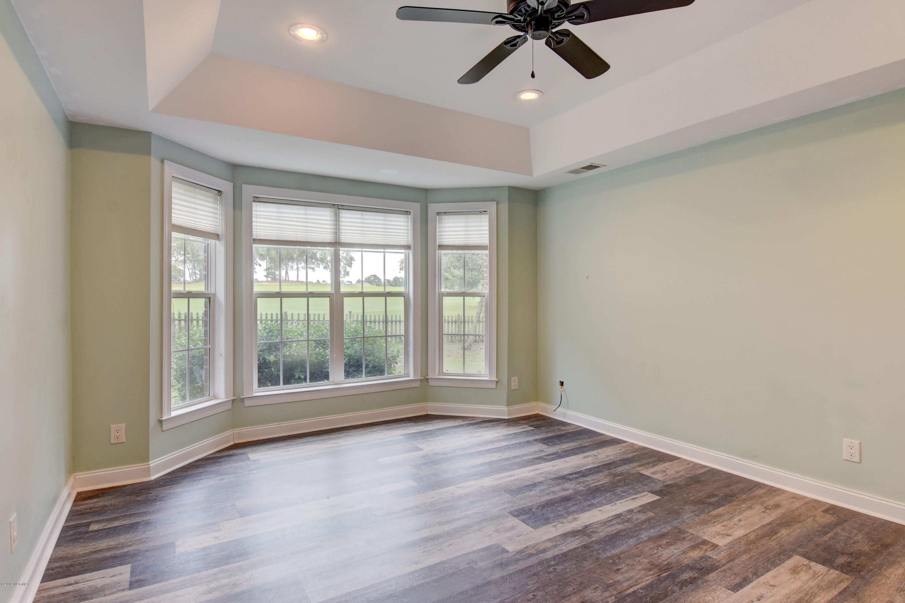 321 Rivage Promenade Wilmington, NC 28412 - Photo 21 of 36 DSC_7883_4_5_6_7