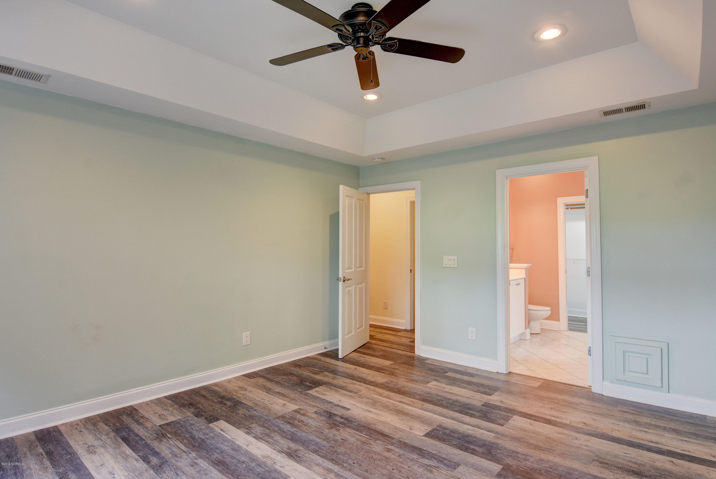 321 Rivage Promenade Wilmington, NC 28412 - Photo 22 of 36 DSC_7888_89_90_91_92
