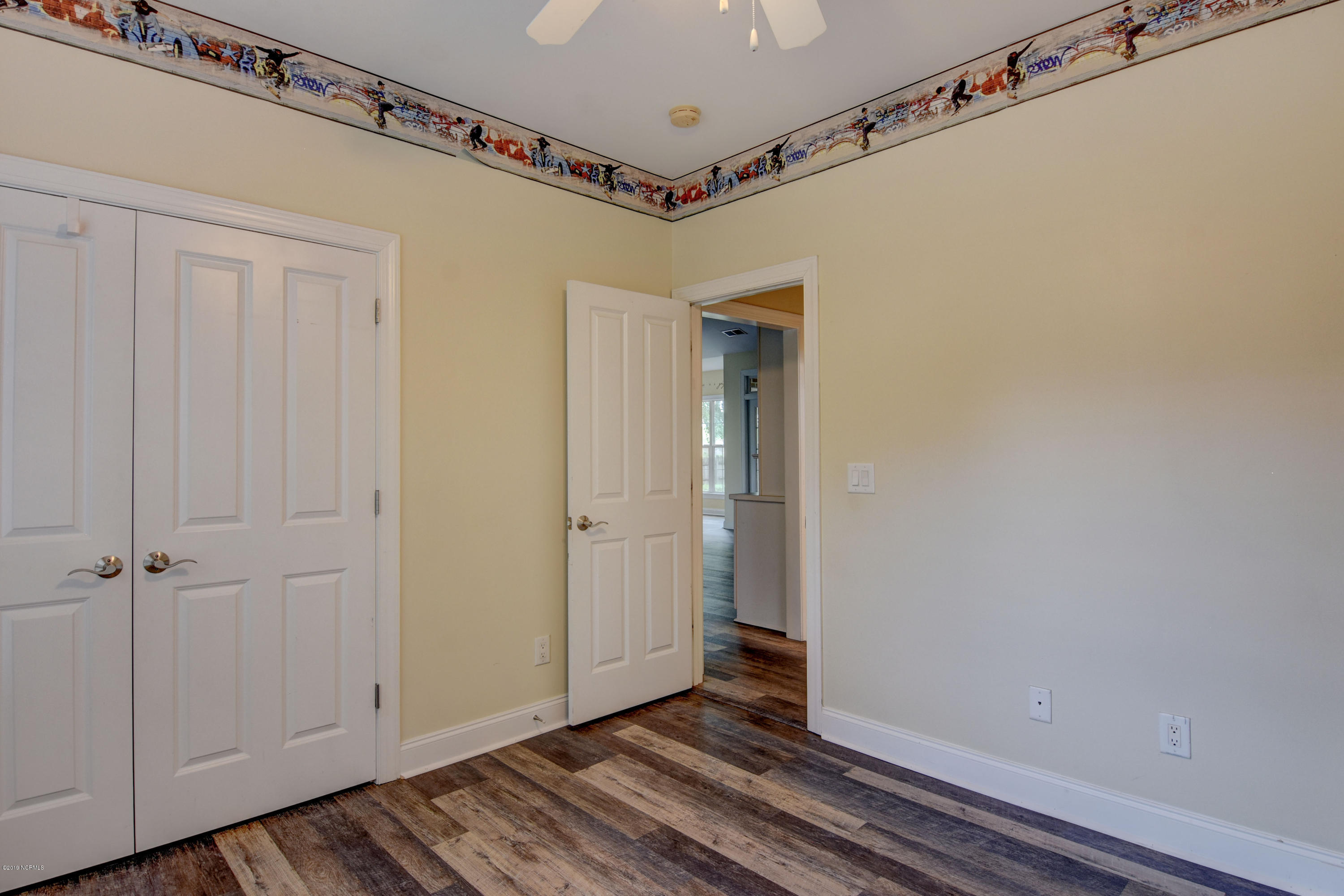 321 Rivage Promenade Wilmington, NC 28412 - Photo 27 of 36 DSC_7928_29_30_31_32
