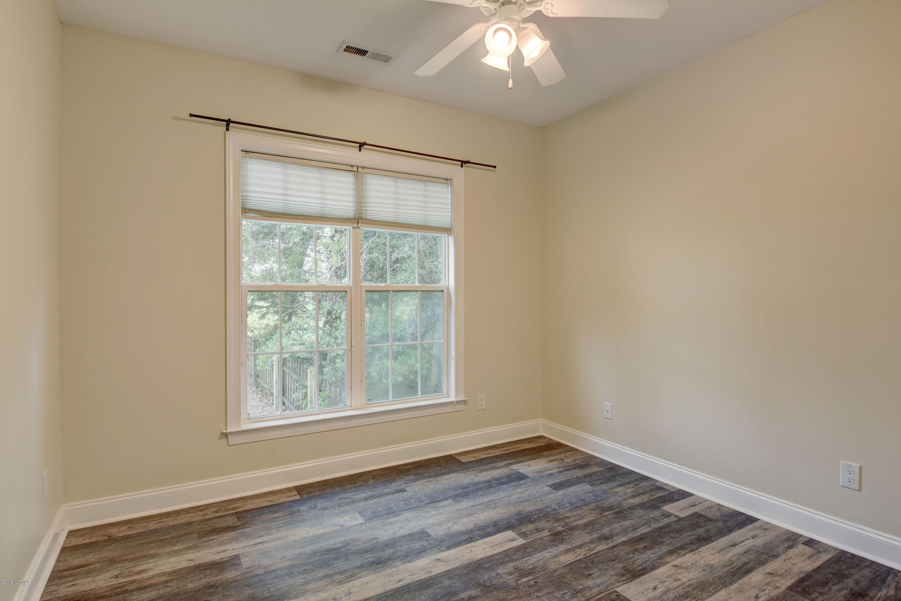 321 Rivage Promenade Wilmington, NC 28412 - Photo 29 of 36 Bedroom #2 First Floor