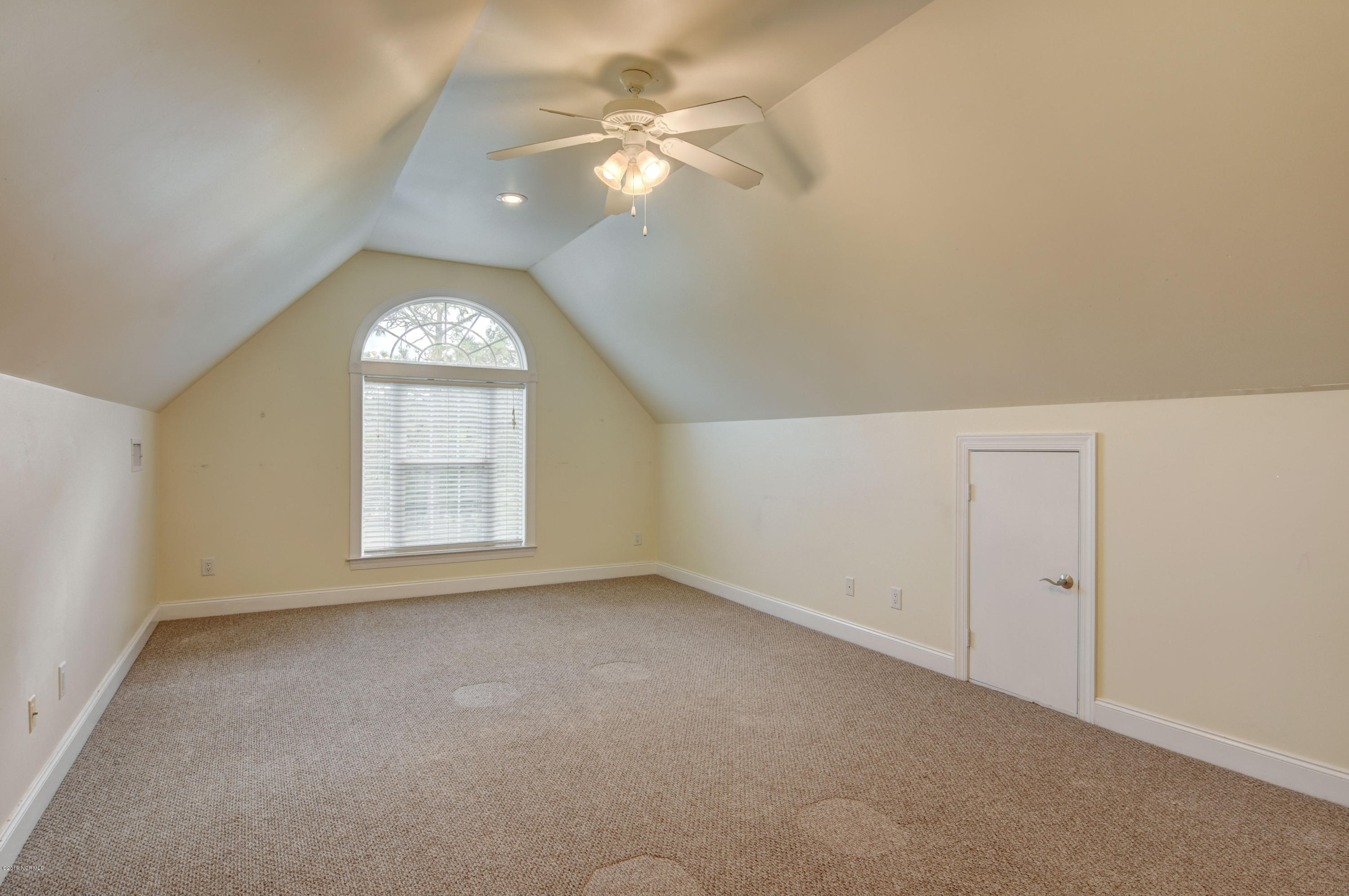 321 Rivage Promenade Wilmington, NC 28412 - Photo 32 of 36 Bonus room.
