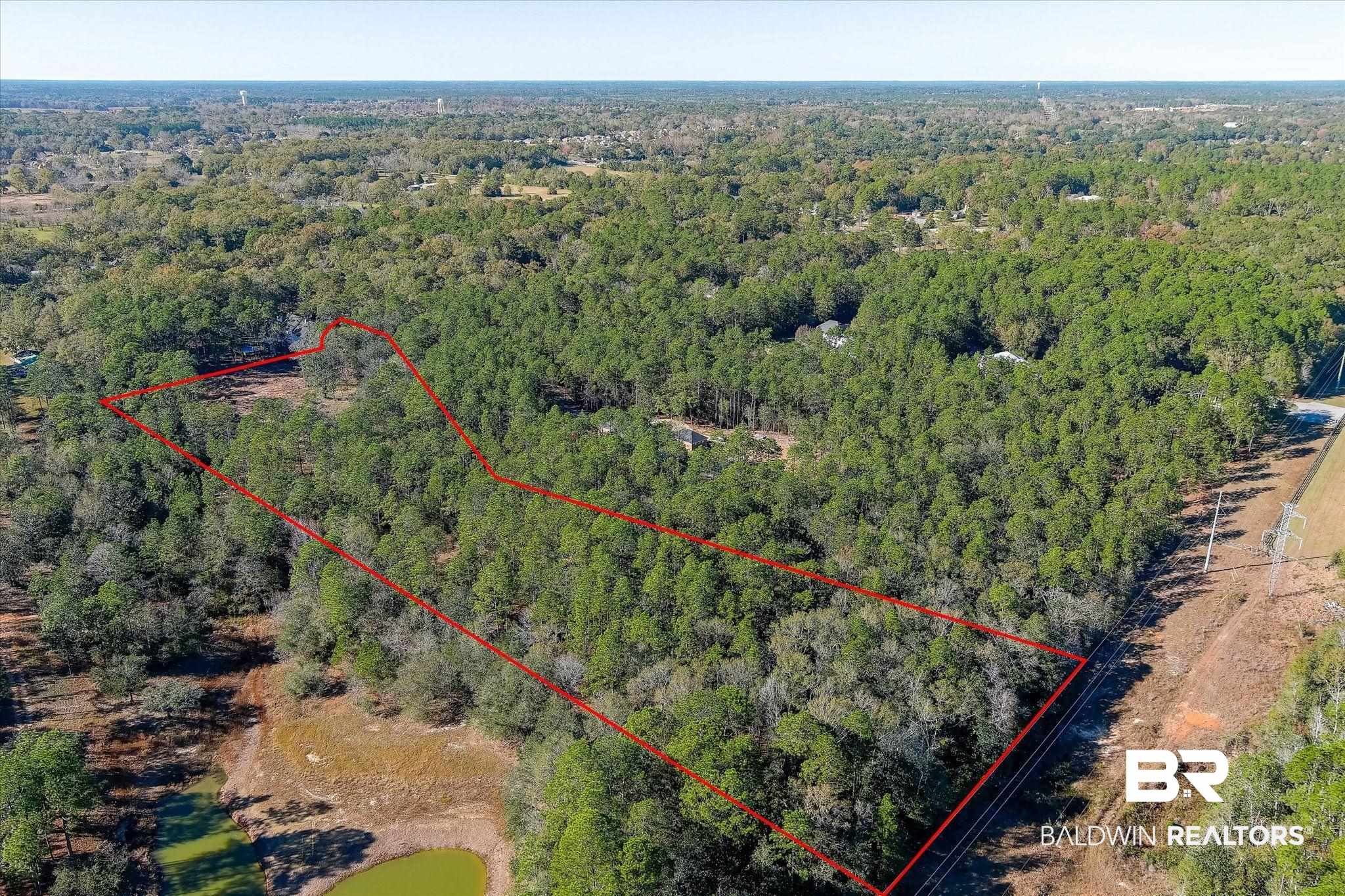 0 Winford Way Mobile, AL 36619 - Photo 16 of 20