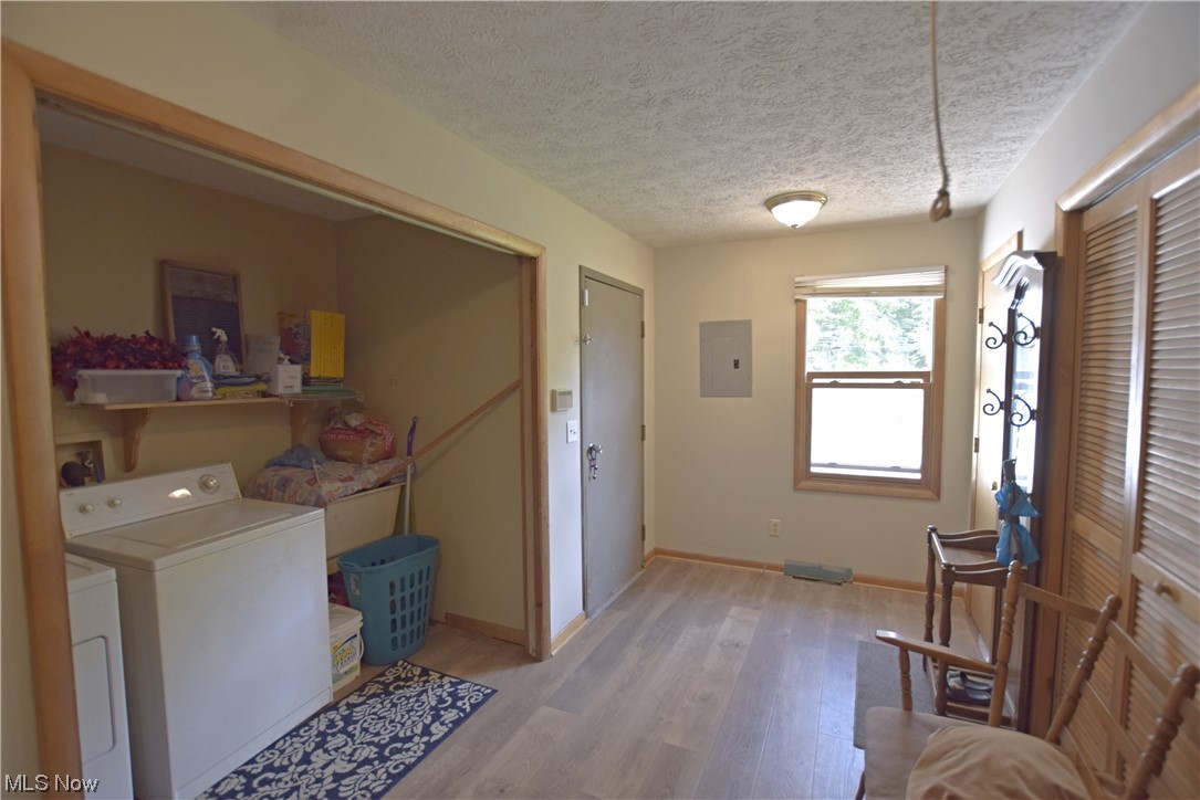 19359 Sagamore Road Bedford, OH 44146 - Photo 16 of 16
