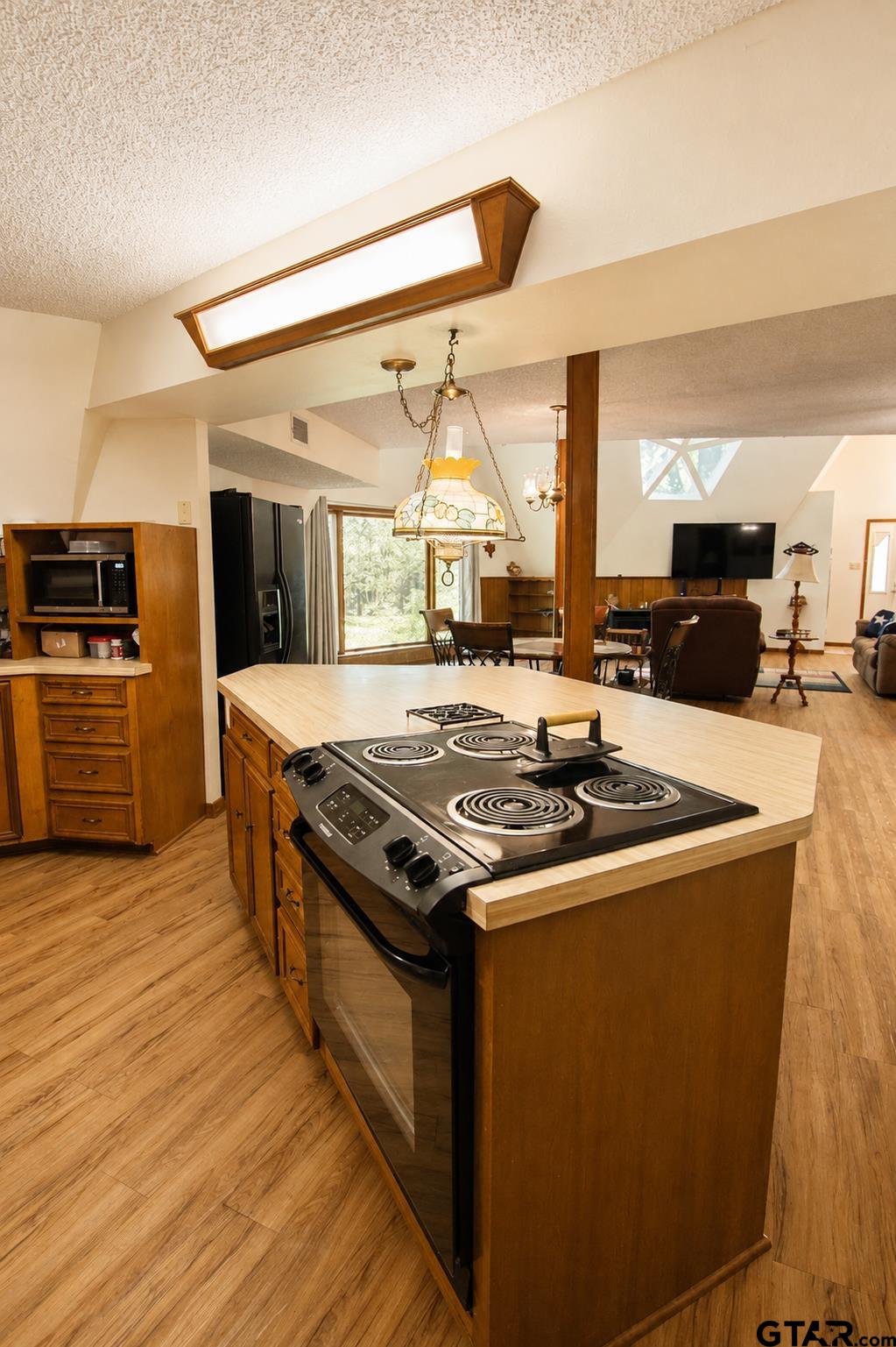 2261 Farm To Market 2972 Rusk, TX 75785 - Photo 11 of 35 Gallery Image 11