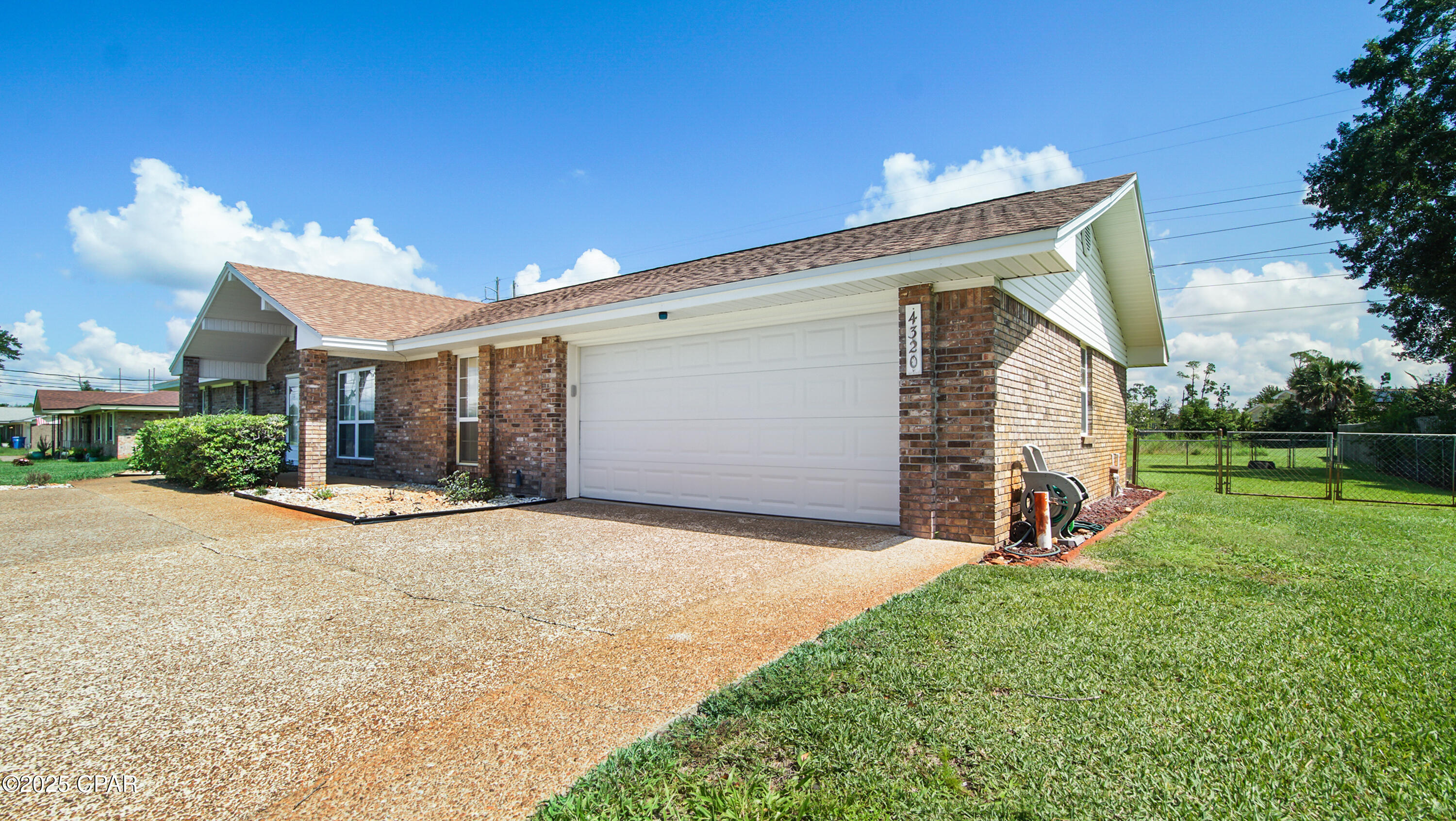 4320 Northshore Road Lynn Haven, FL 32444 - Photo 3 of 25