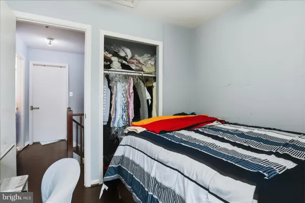 $2,850 | 459 Virginia Avenue, Herndon, VA 20170