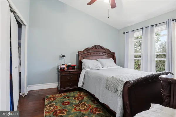 $2,850 | 459 Virginia Avenue, Herndon, VA 20170