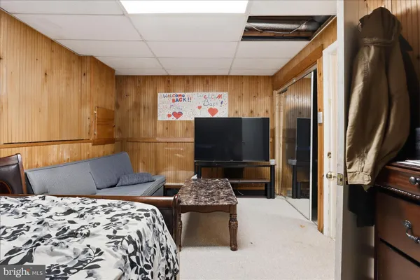 $2,850 | 459 Virginia Avenue, Herndon, VA 20170