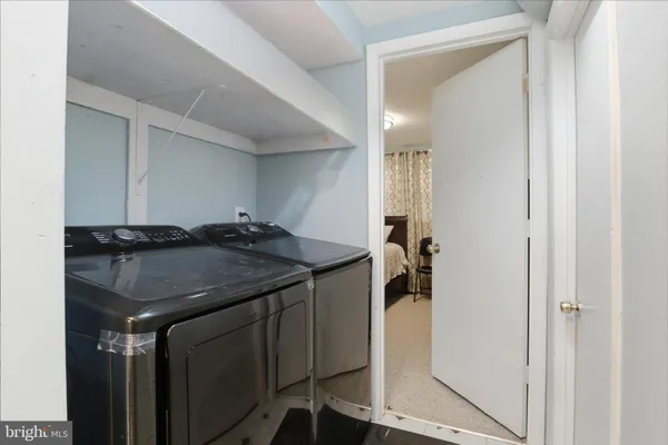 $2,850 | 459 Virginia Avenue, Herndon, VA 20170