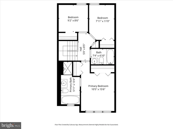 $2,850 | 459 Virginia Avenue, Herndon, VA 20170