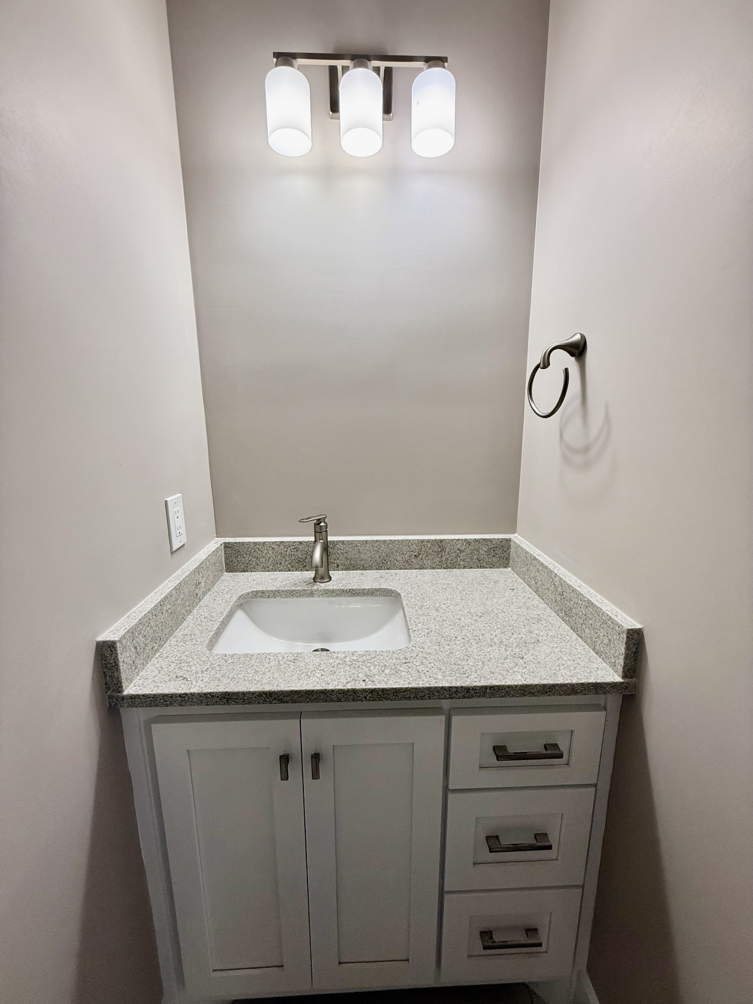 670 North Ballard Road Manchester, TN 37355 - Photo 15 of 27