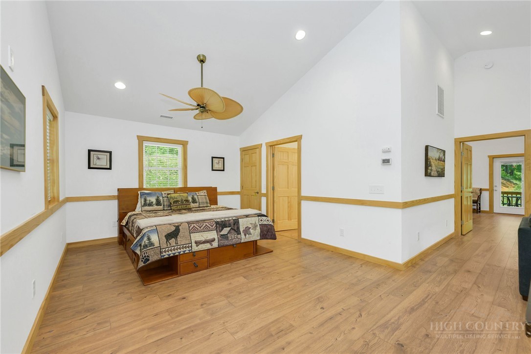 3765 Three Top Road Todd, NC 28684 - Photo 41 of 49
