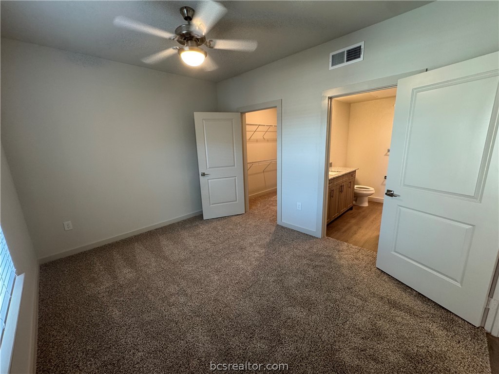 6000 Jones Road, Unit 7211 Bryan, TX 77807 - Photo 14 of 19