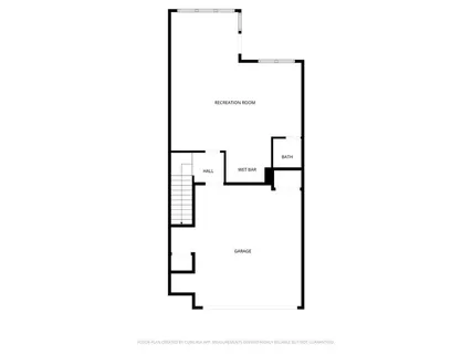 $469,900 | 110 McLaren Gates Drive, Marietta, GA 30060