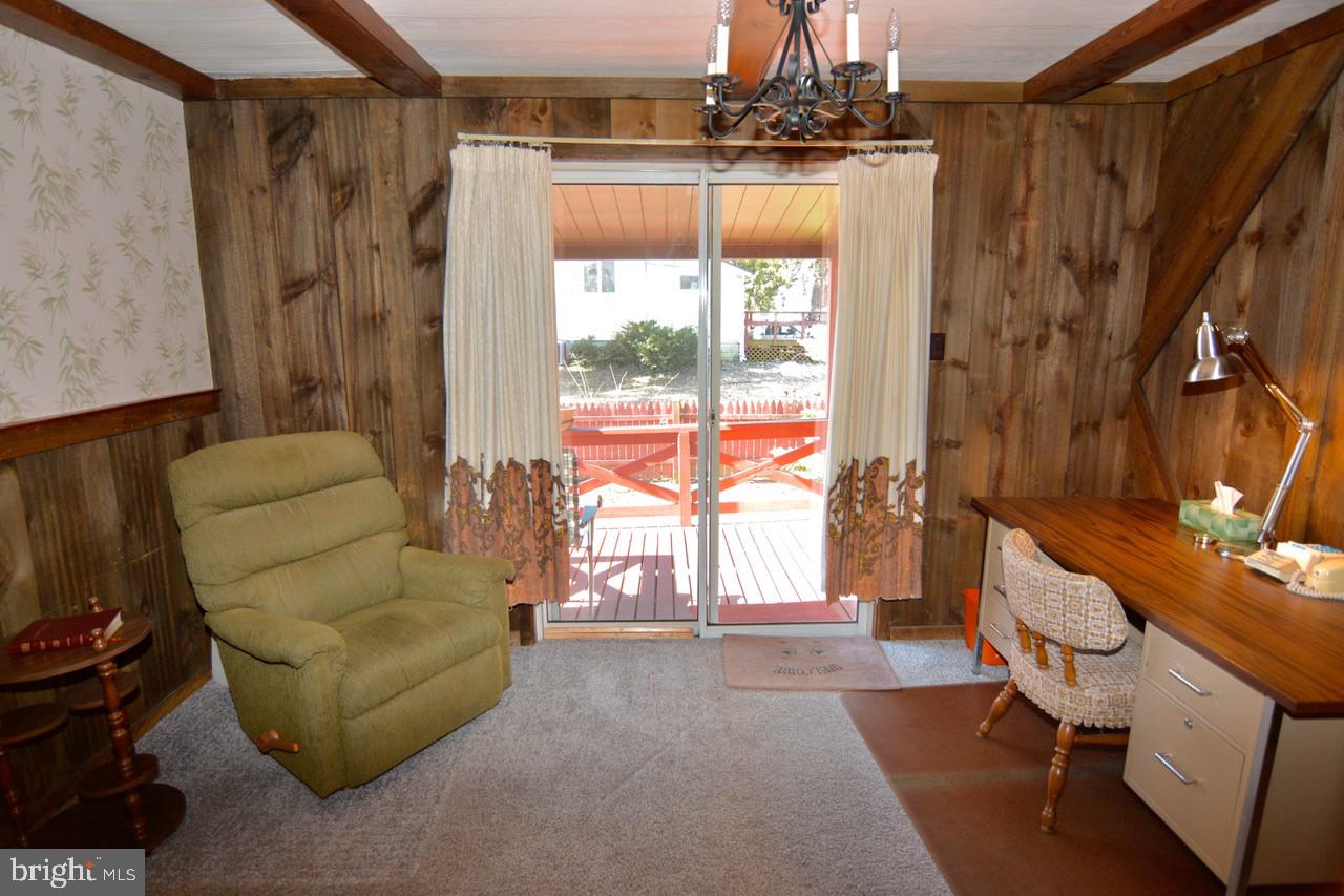 1435 Fern Avenue Reading, PA 19607 - Photo 11 of 22