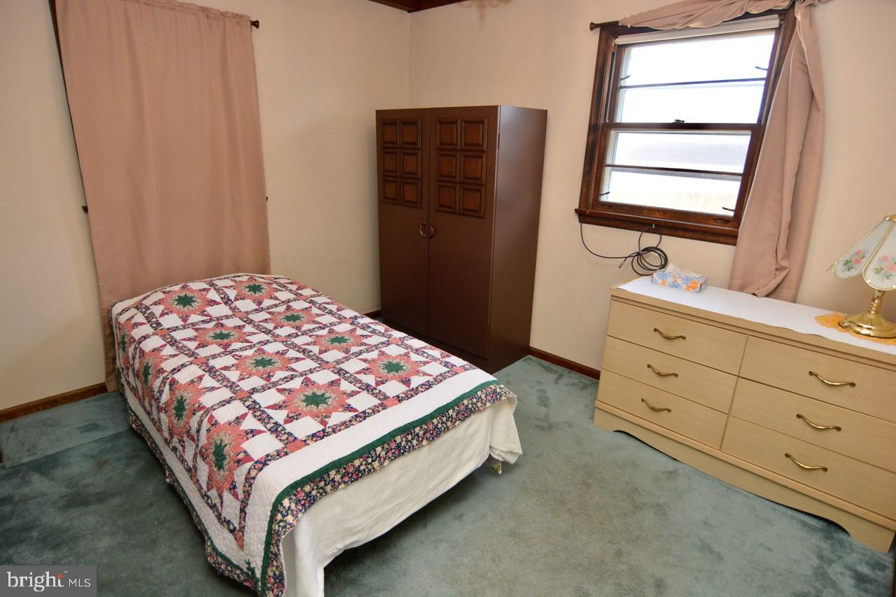1435 Fern Avenue Reading, PA 19607 - Photo 14 of 22