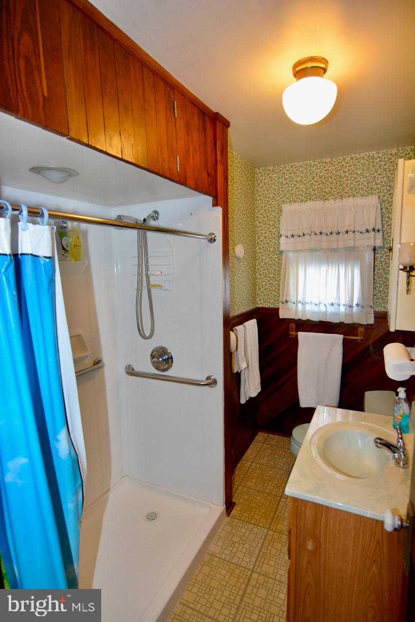 1435 Fern Avenue Reading, PA 19607 - Photo 16 of 22