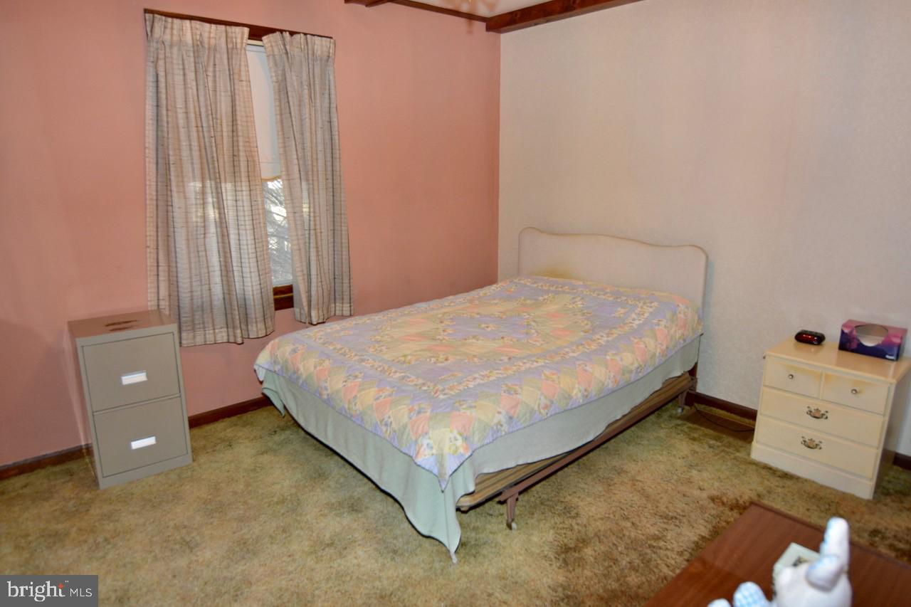 1435 Fern Avenue Reading, PA 19607 - Photo 17 of 22