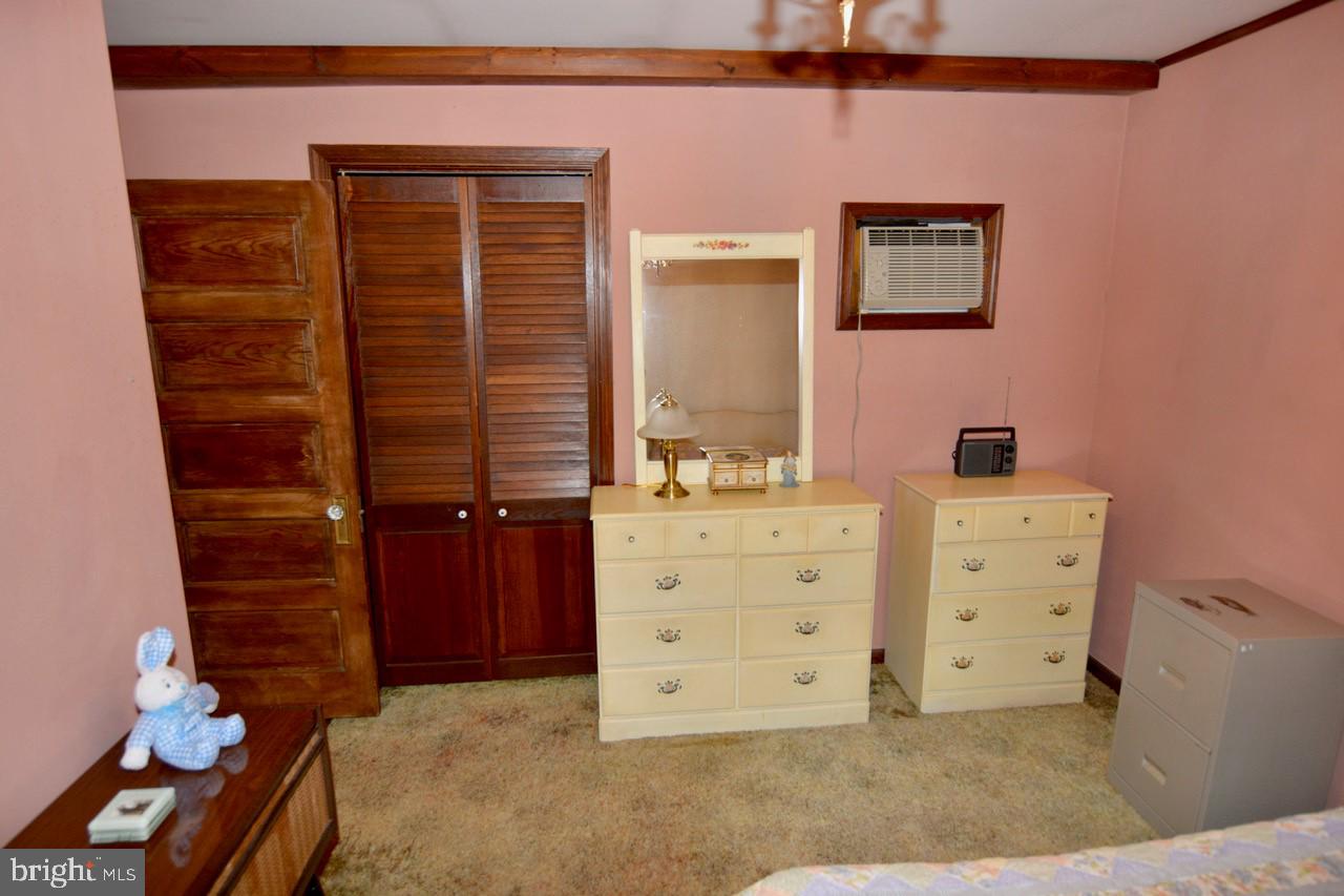 1435 Fern Avenue Reading, PA 19607 - Photo 19 of 22