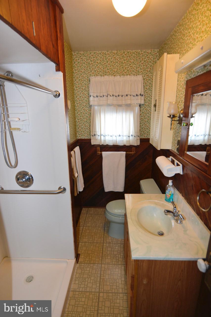 1435 Fern Avenue Reading, PA 19607 - Photo 20 of 22