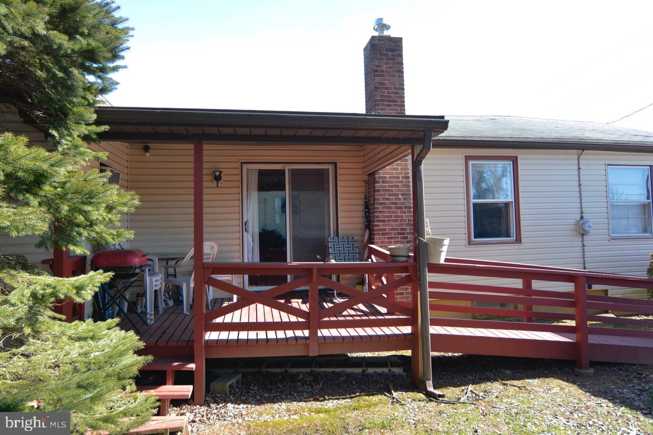1435 Fern Avenue Reading, PA 19607 - Photo 22 of 22