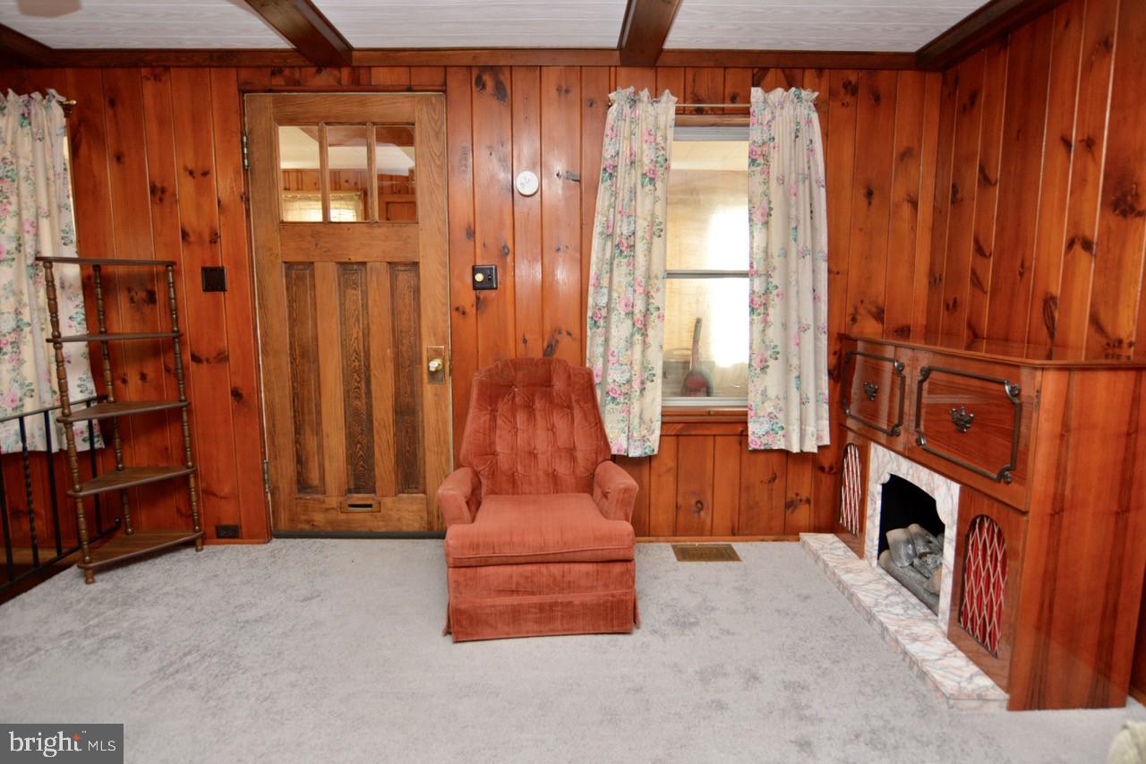 1435 Fern Avenue Reading, PA 19607 - Photo 7 of 22