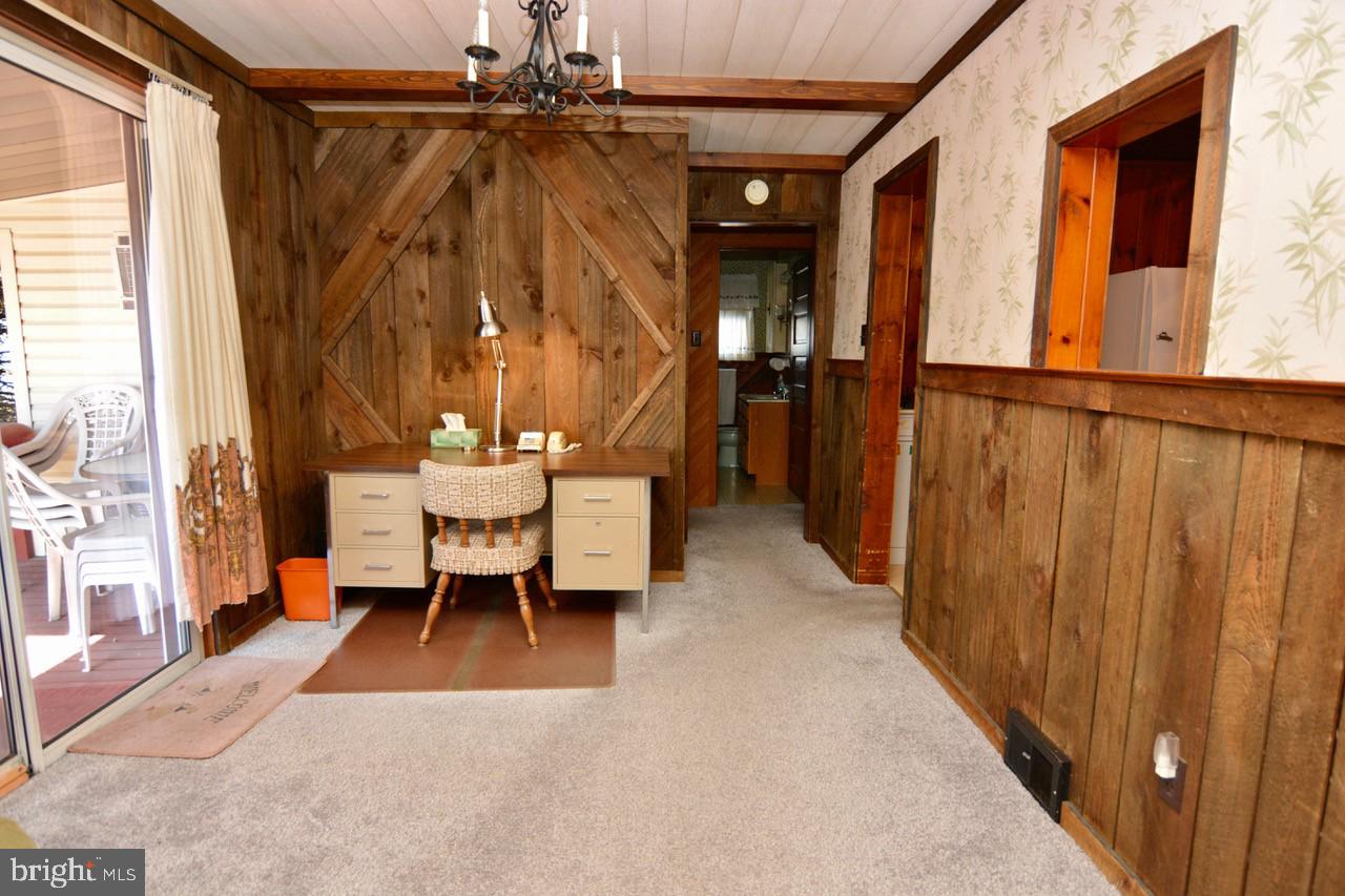 1435 Fern Avenue Reading, PA 19607 - Photo 8 of 22
