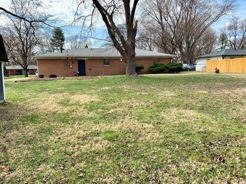 7961 Taunton Road Indianapolis, IN 46260 - Photo 2 of 19 Gallery Image 2