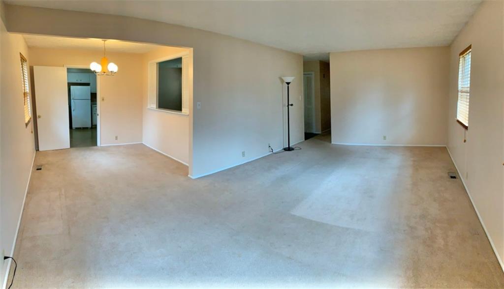 7961 Taunton Road Indianapolis, IN 46260 - Photo 14 of 19 Gallery Image 14