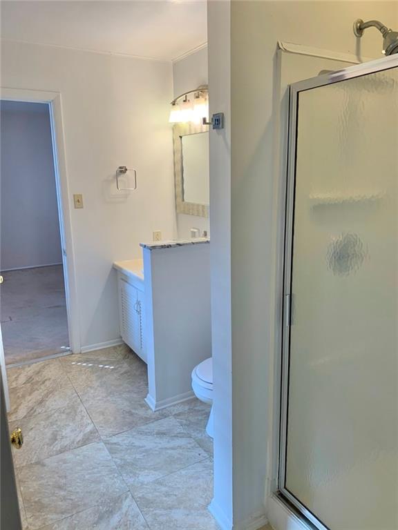 7961 Taunton Road Indianapolis, IN 46260 - Photo 10 of 19 Gallery Image 10