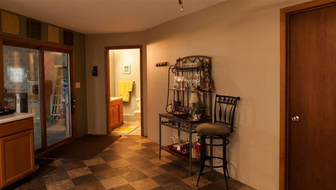 2911 Coppock Road Washington, IA 52353 - Photo 8 of 18 Gallery Image 8