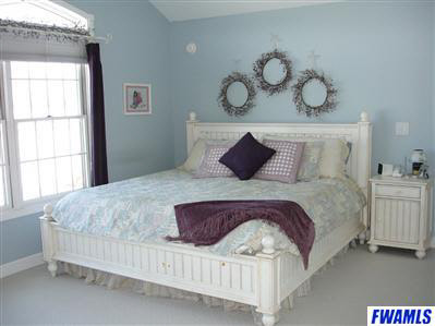 15231 Feighner Road Roanoke, IN 46783 - Photo 3 of 7